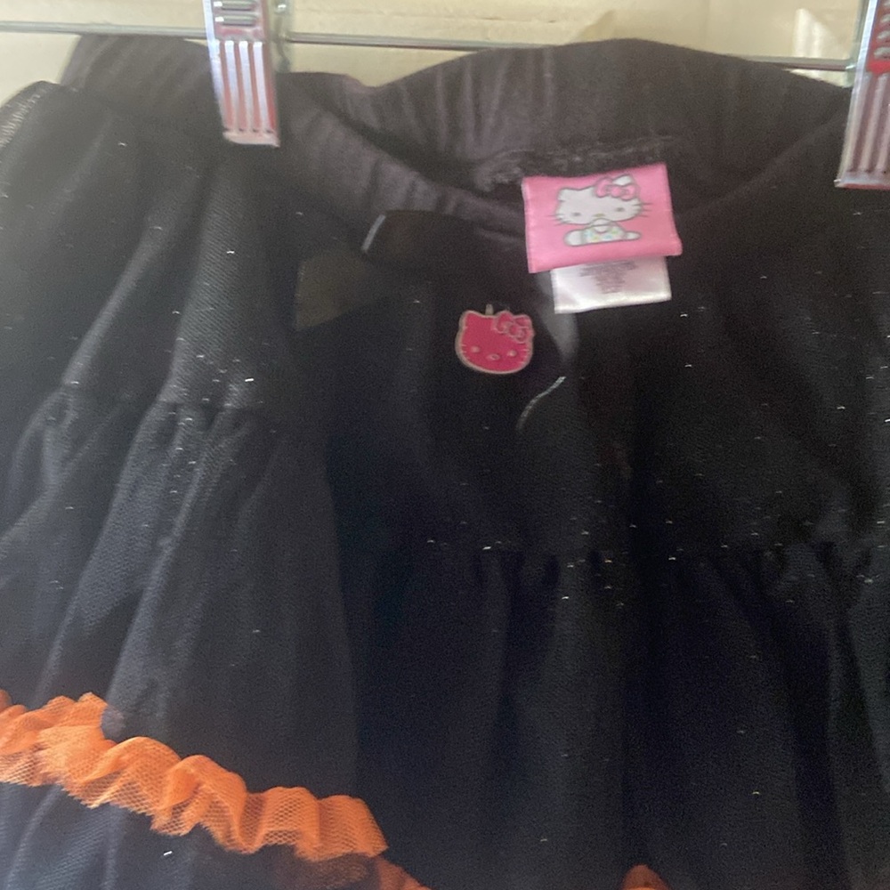 Hello kitty tutu - Picture 3 of 3